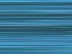 Dark Blue Horizon - cover picture