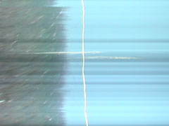 Times and Tides - cover picture